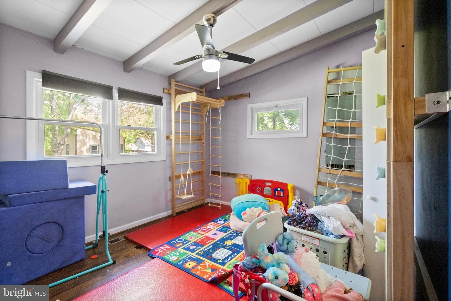 3204 Ayers Drive photo 20