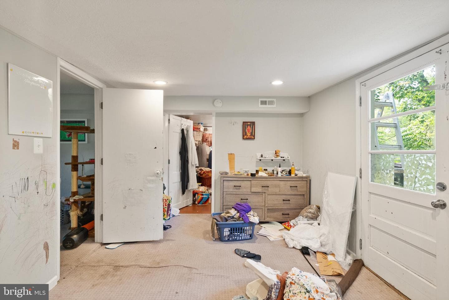 3204 Ayers Drive photo 22