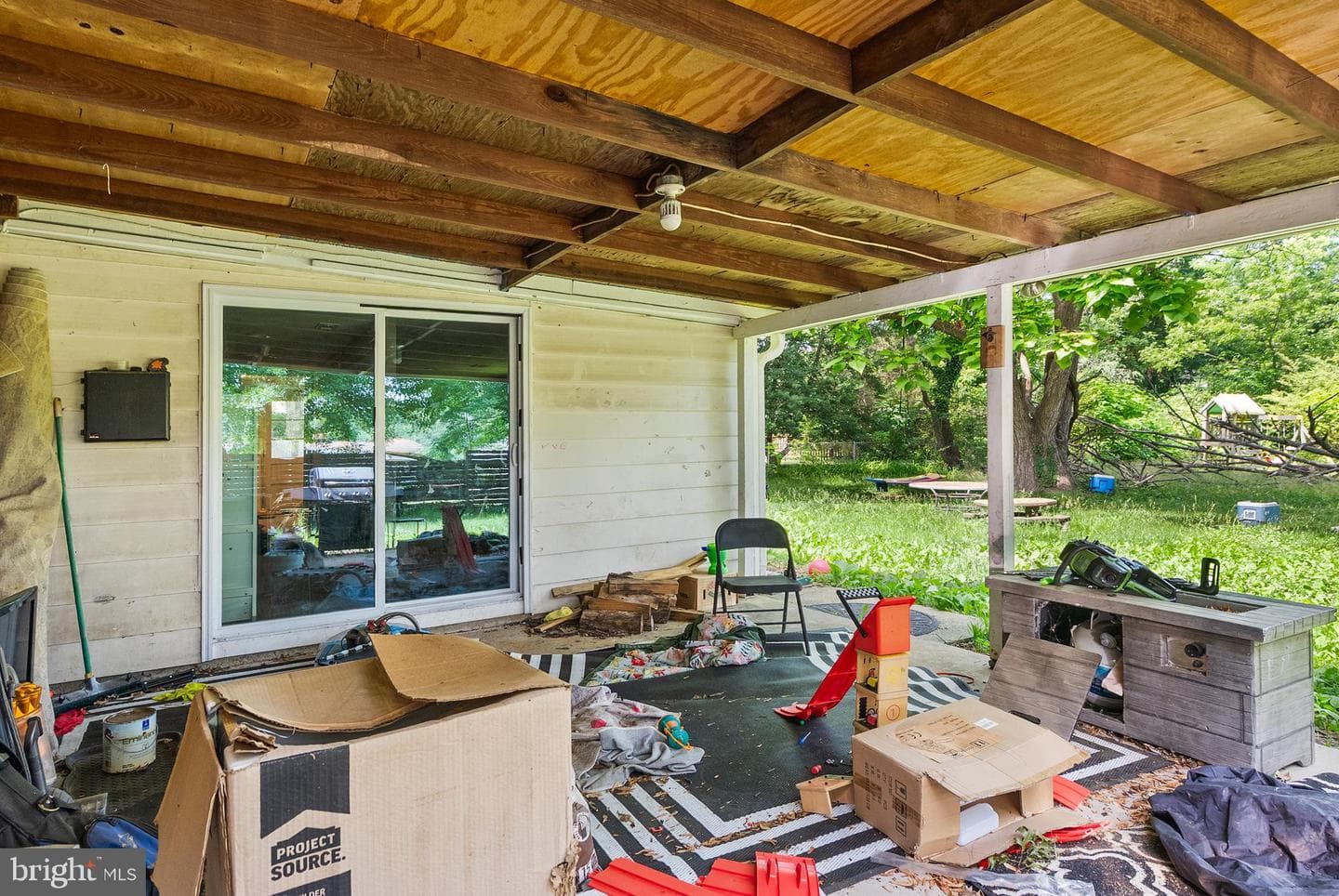 3204 Ayers Drive photo 28