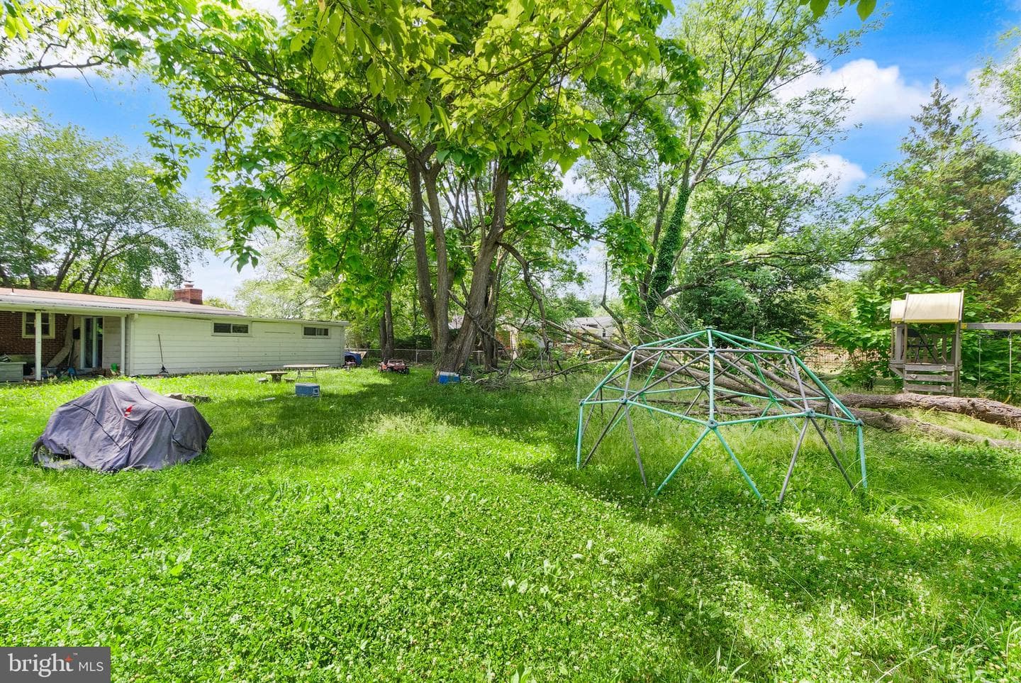 3204 Ayers Drive photo 33