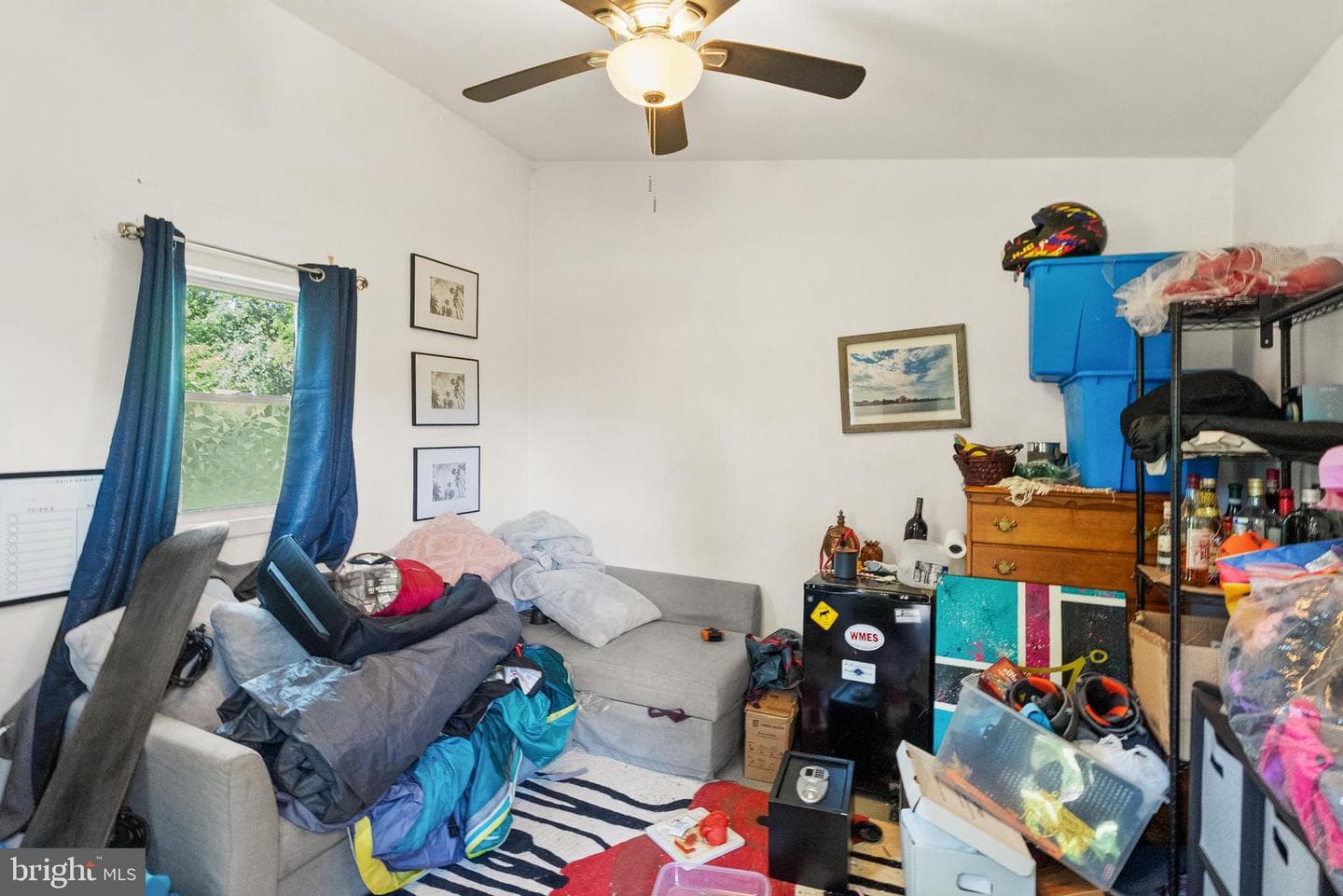 3204 Ayers Drive photo 35