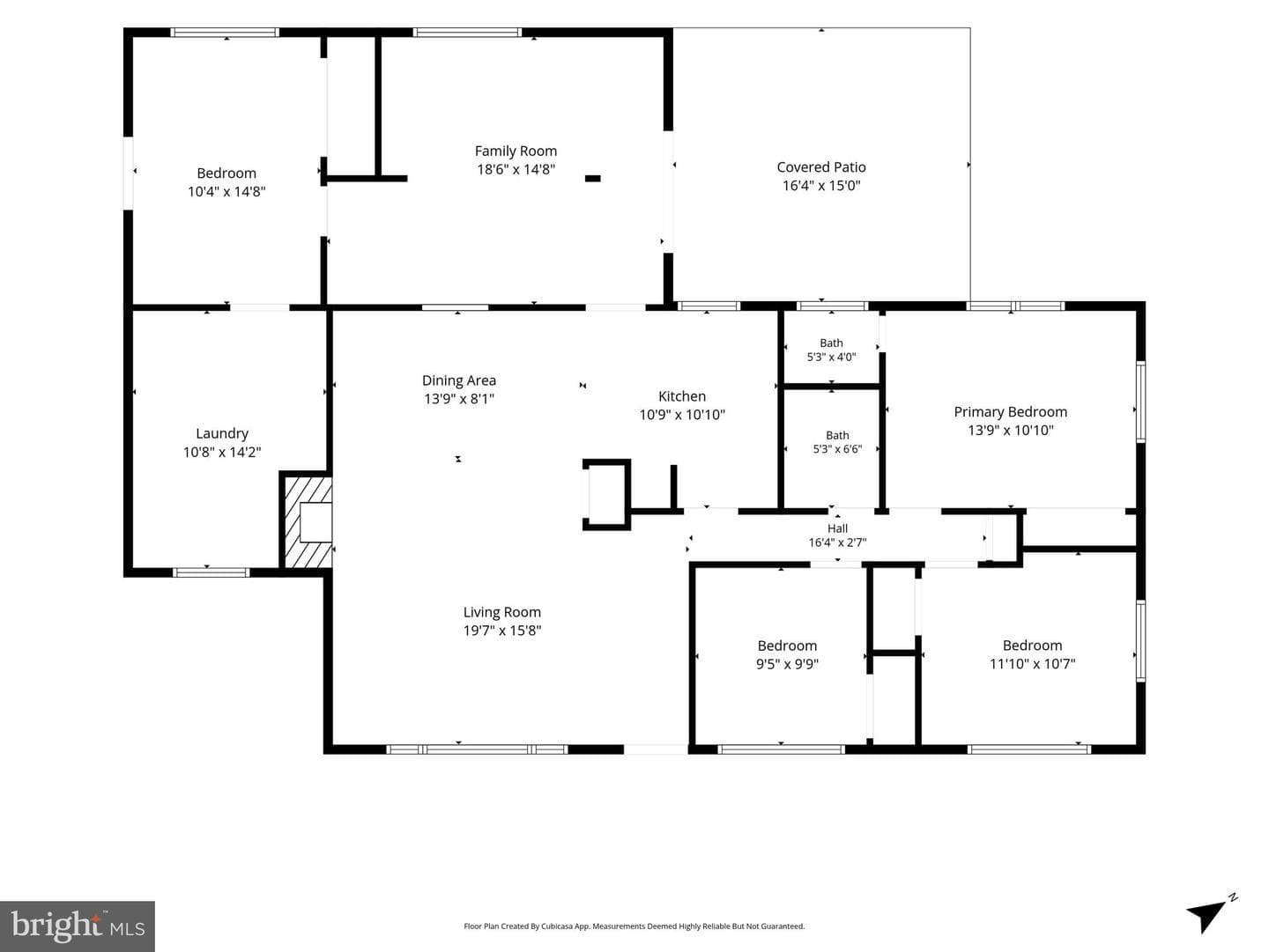 3204 Ayers Drive photo 36