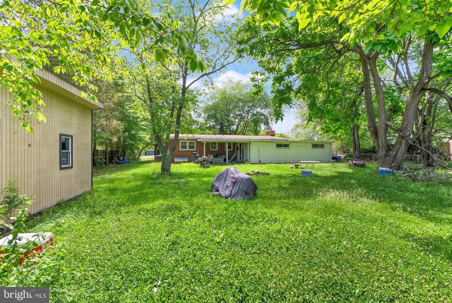 3204 Ayers Drive photo 5
