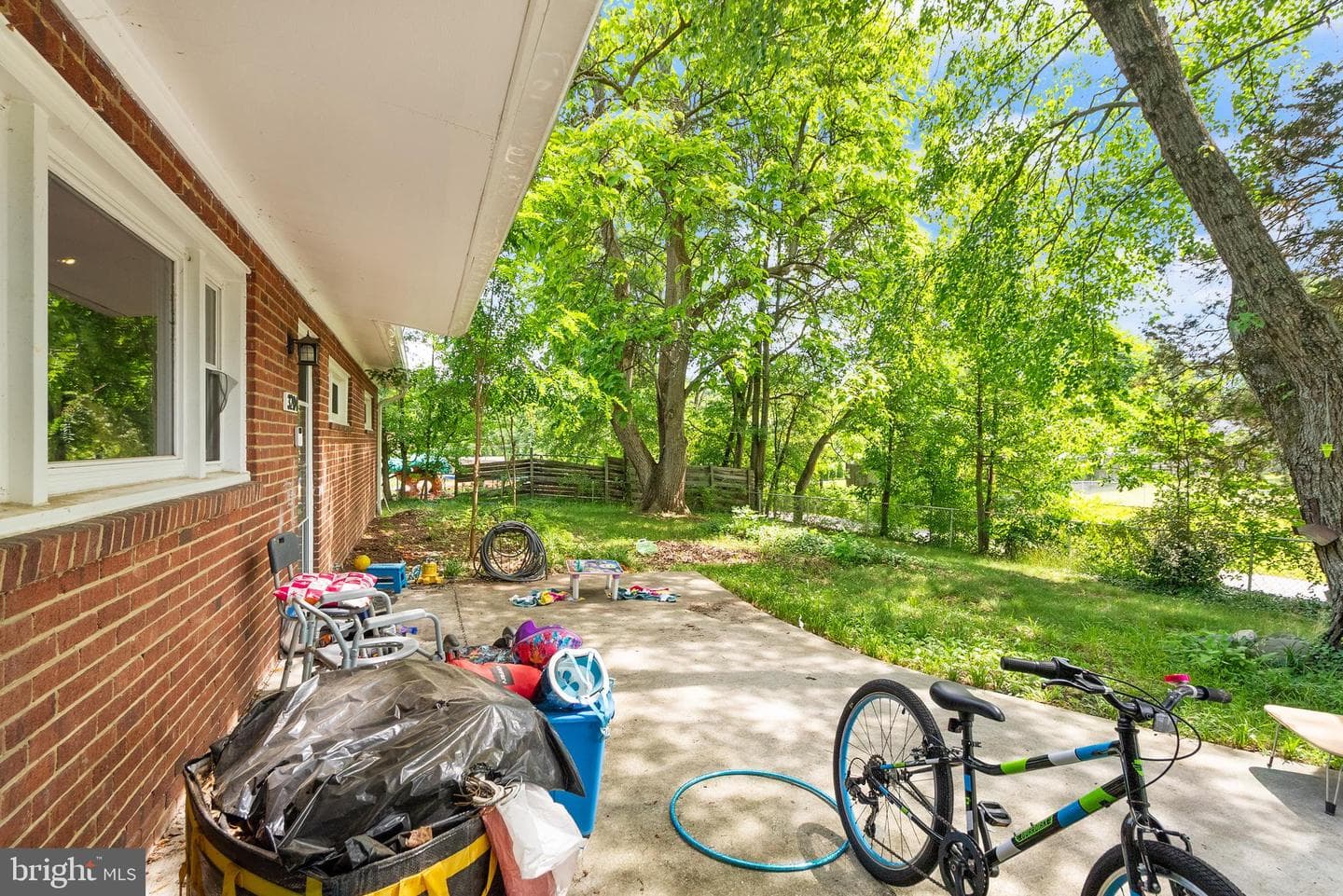 3204 Ayers Drive photo 8