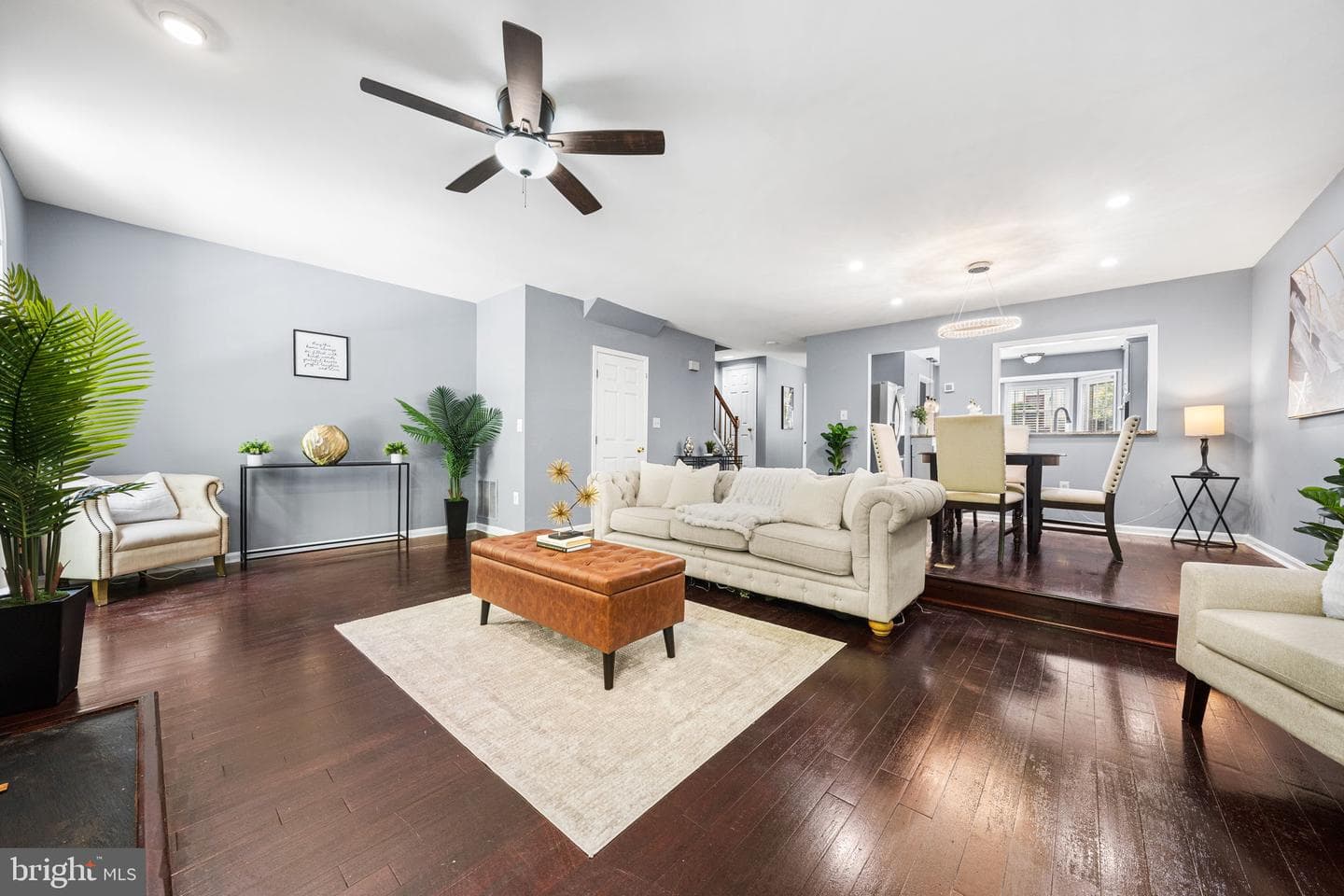 7403 Ridge Oak Court photo 19