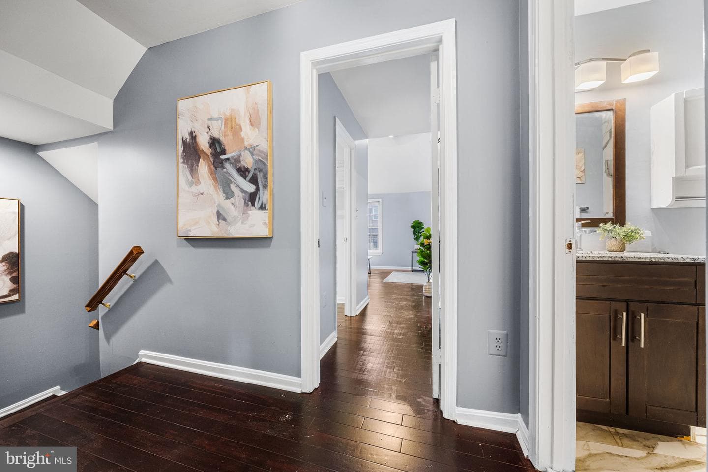 7403 Ridge Oak Court photo 21