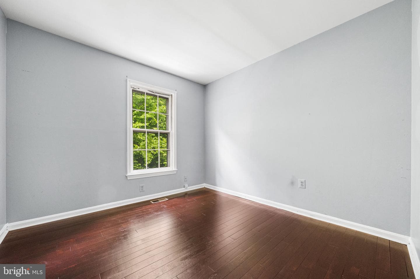 7403 Ridge Oak Court photo 33