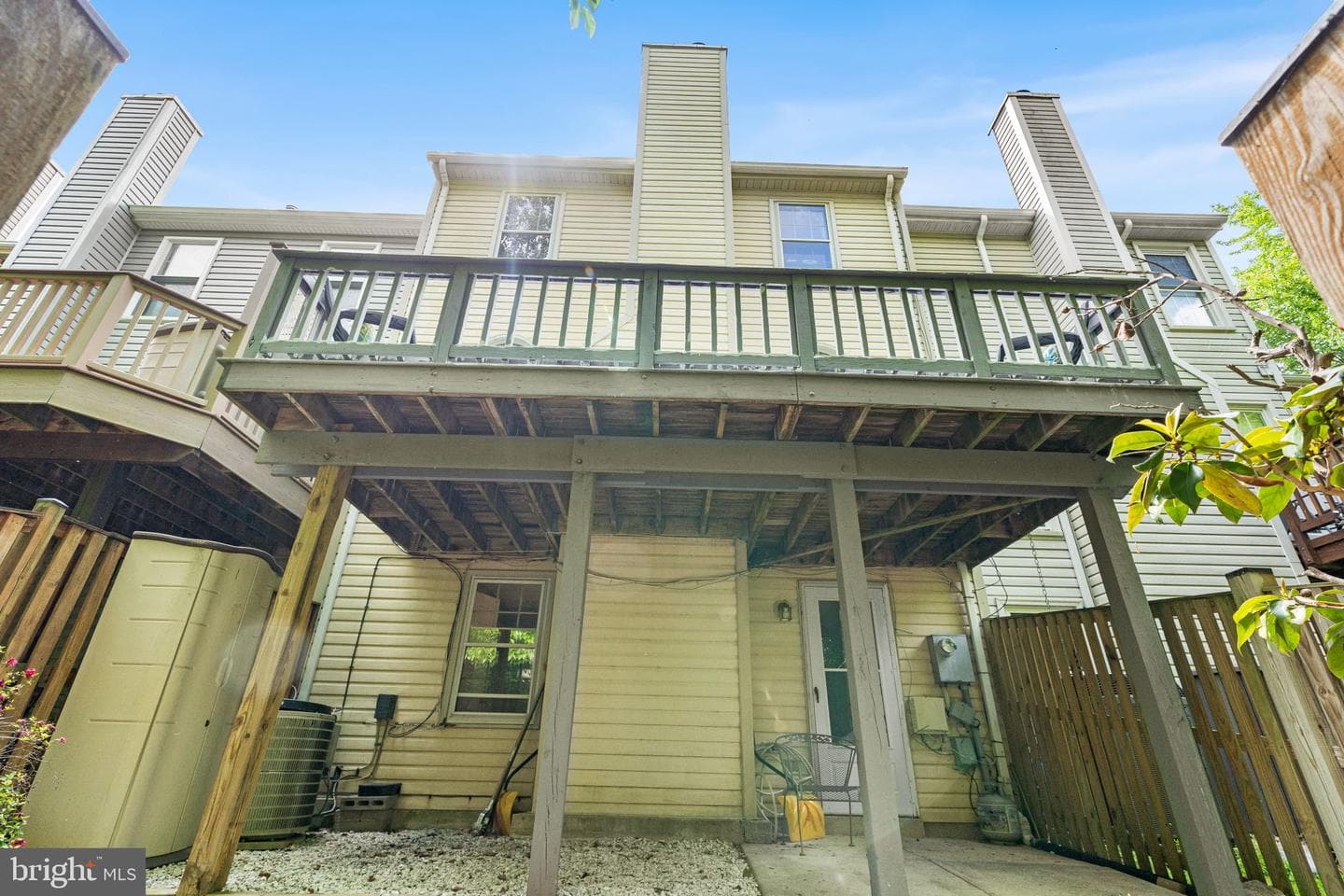 7403 Ridge Oak Court photo 46