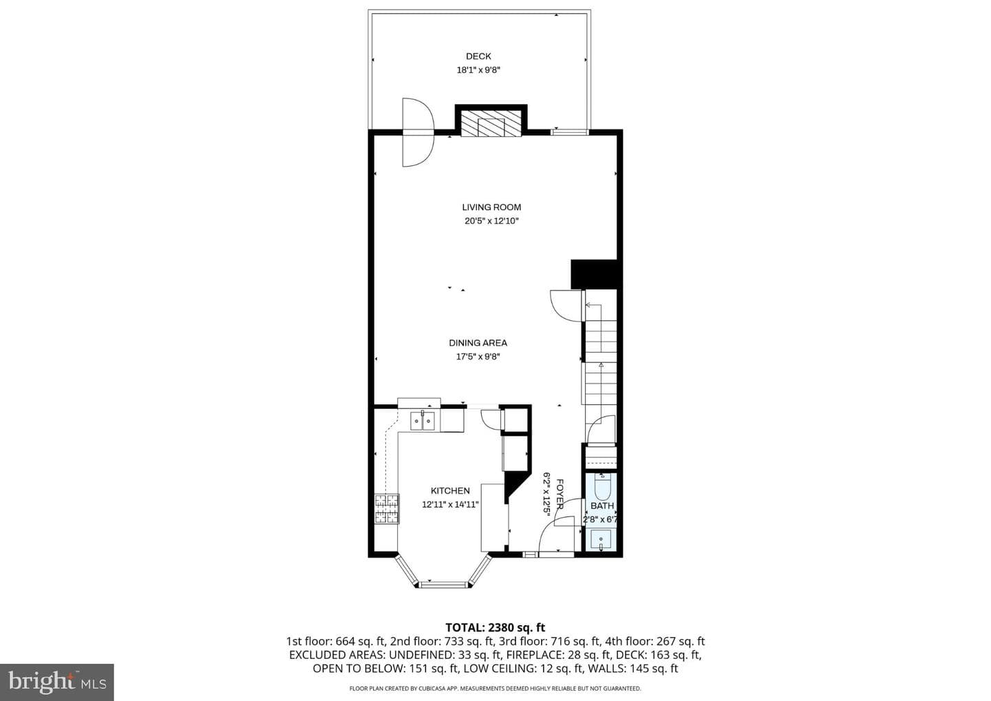 7403 Ridge Oak Court photo 53