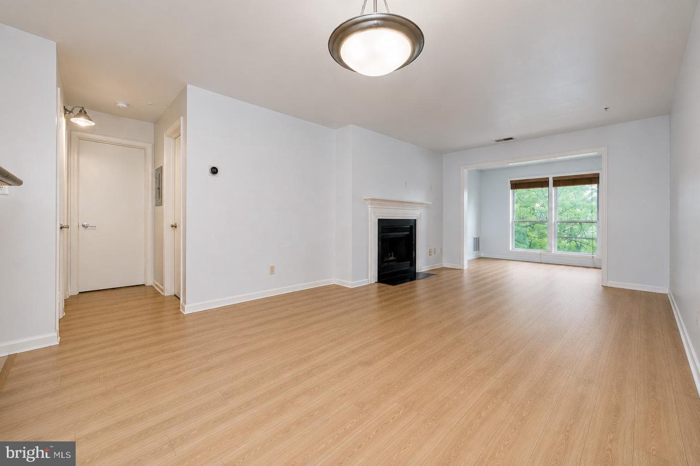 10300 Appalachian Circle #109, Oakton