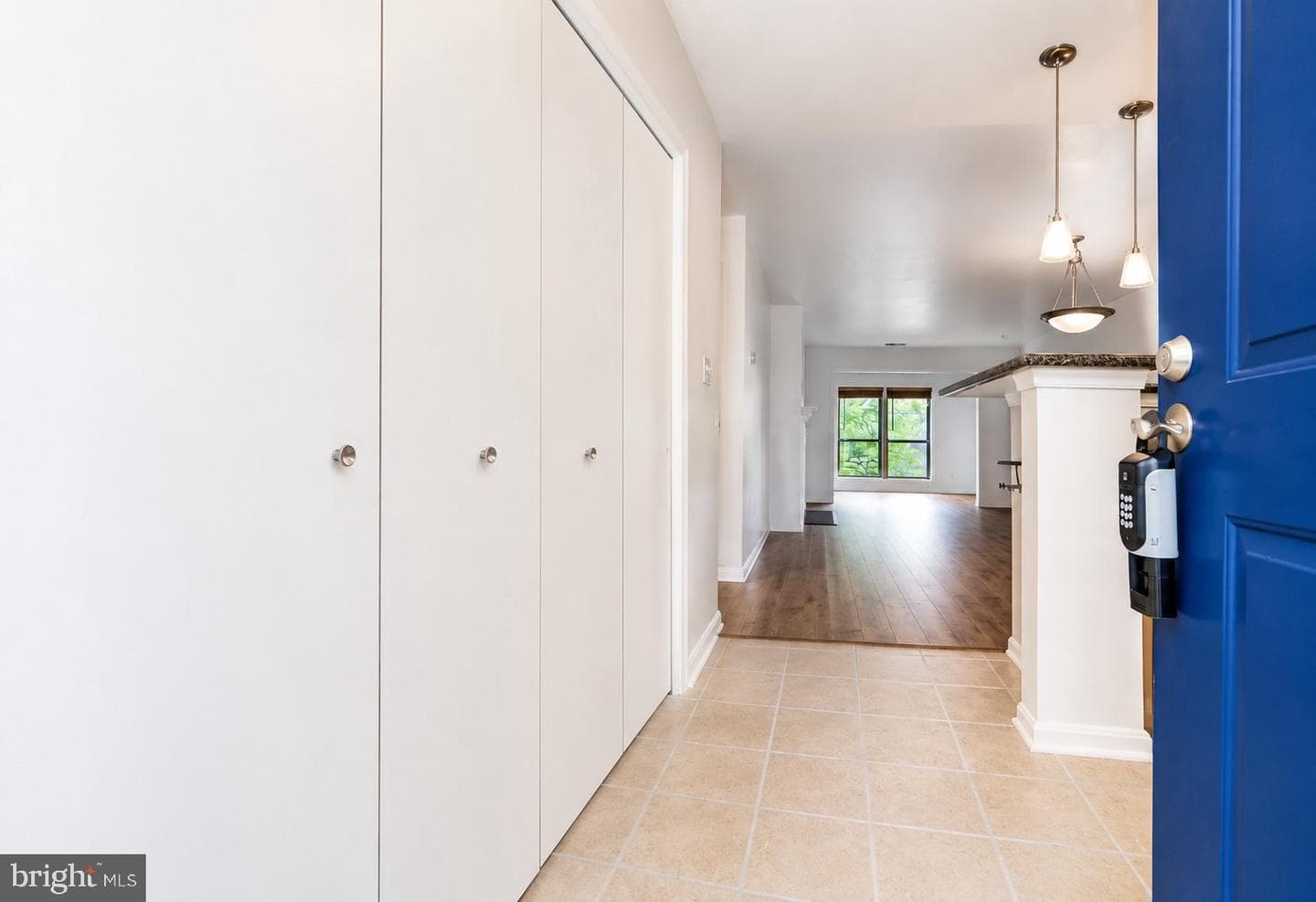 10300 Appalachian Circle #109, Oakton