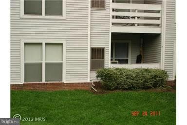 10300 Appalachian Circle #109 photo 32