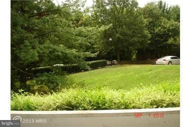 10300 Appalachian Circle #109 photo 37