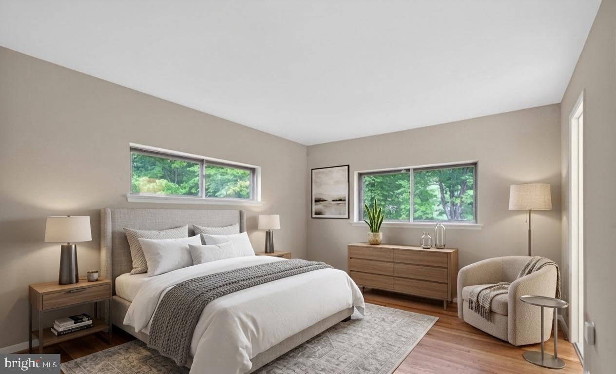 6333 Camilla Street photo 13