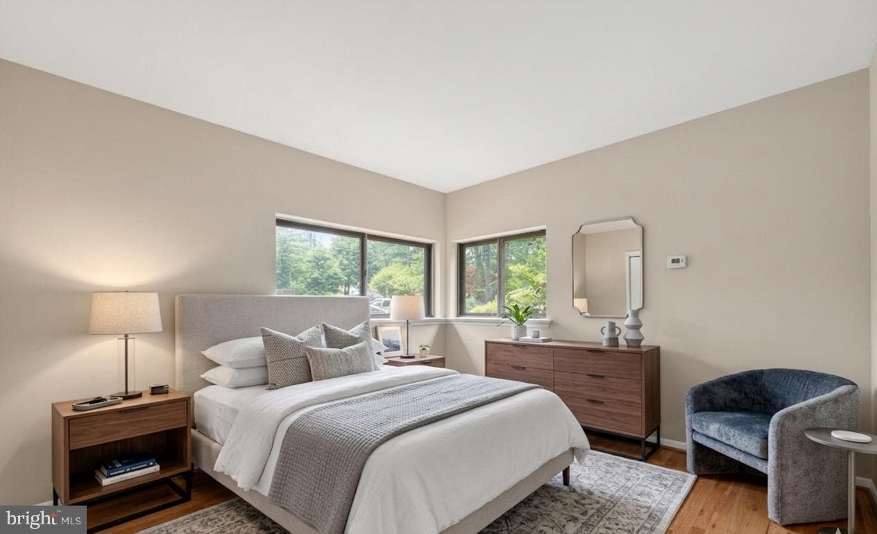 6333 Camilla Street photo 18
