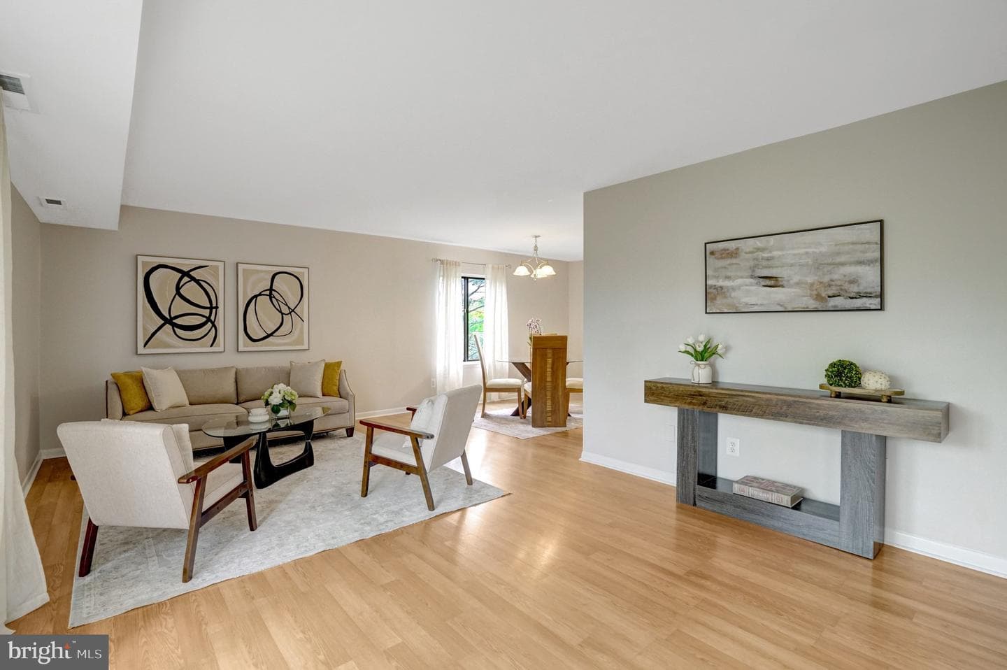 3101 S Manchester Street S #615, Falls Church