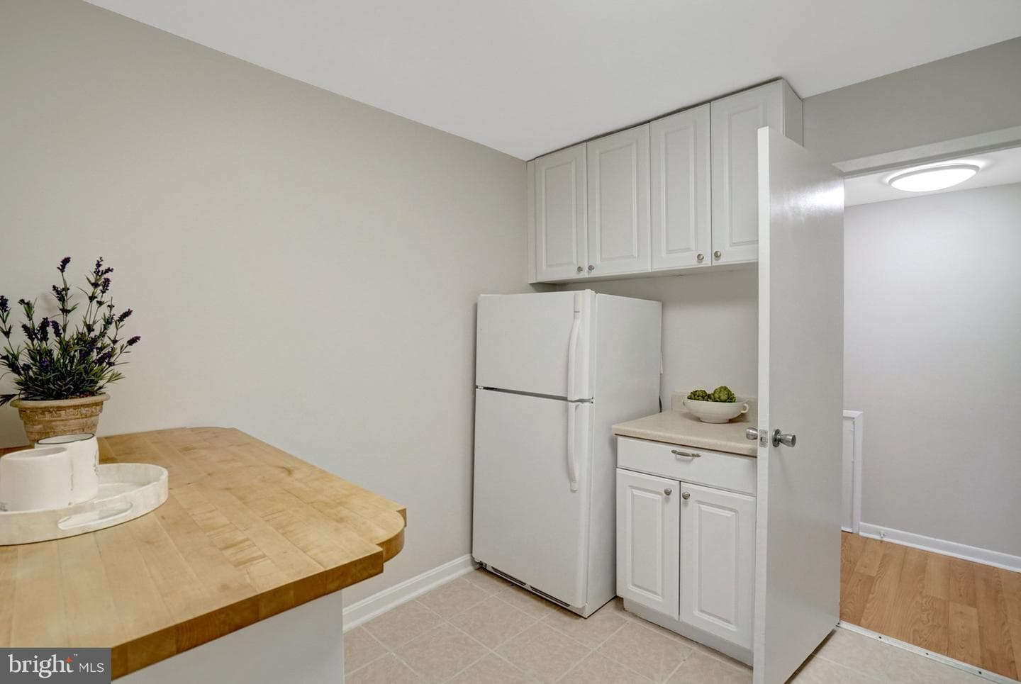 3101 S Manchester Street S #615 photo 5