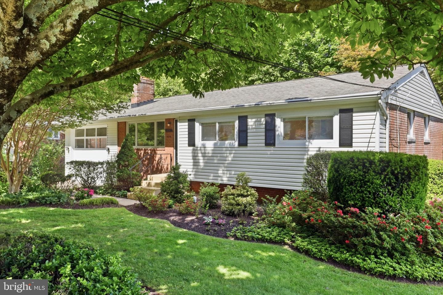 2026 Dexter Dr photo 32