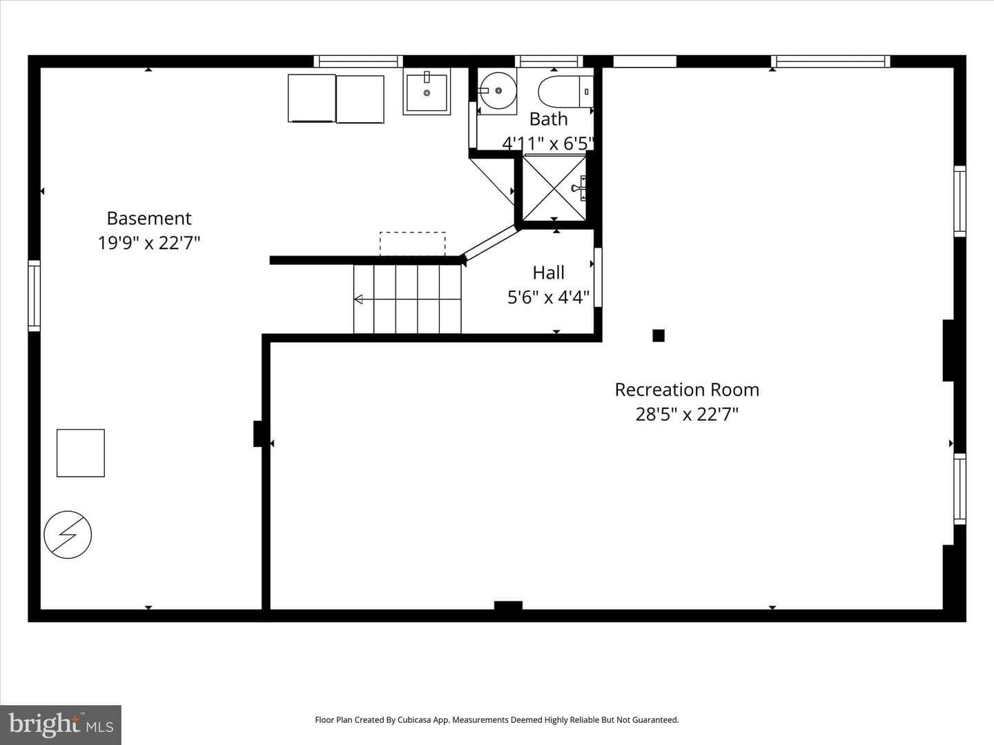 2026 Dexter Dr photo 37