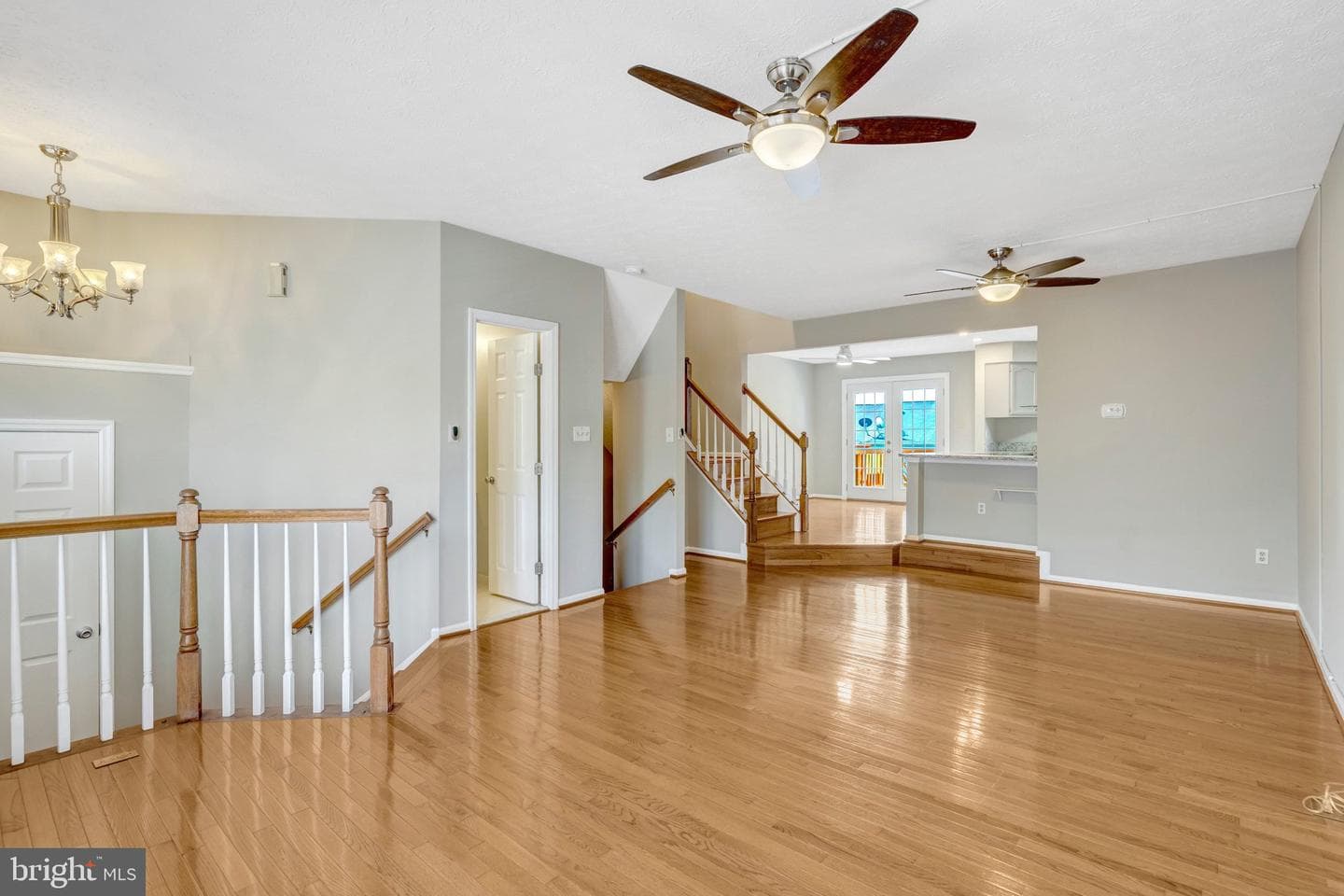 14005 Winding Ridge Lane photo 10