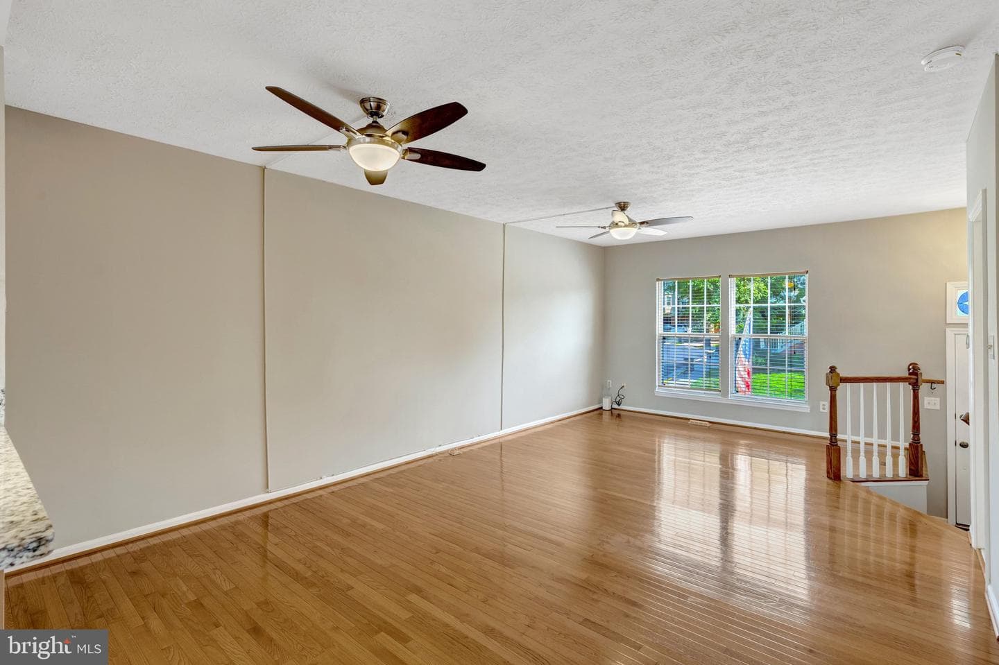 14005 Winding Ridge Lane photo 11