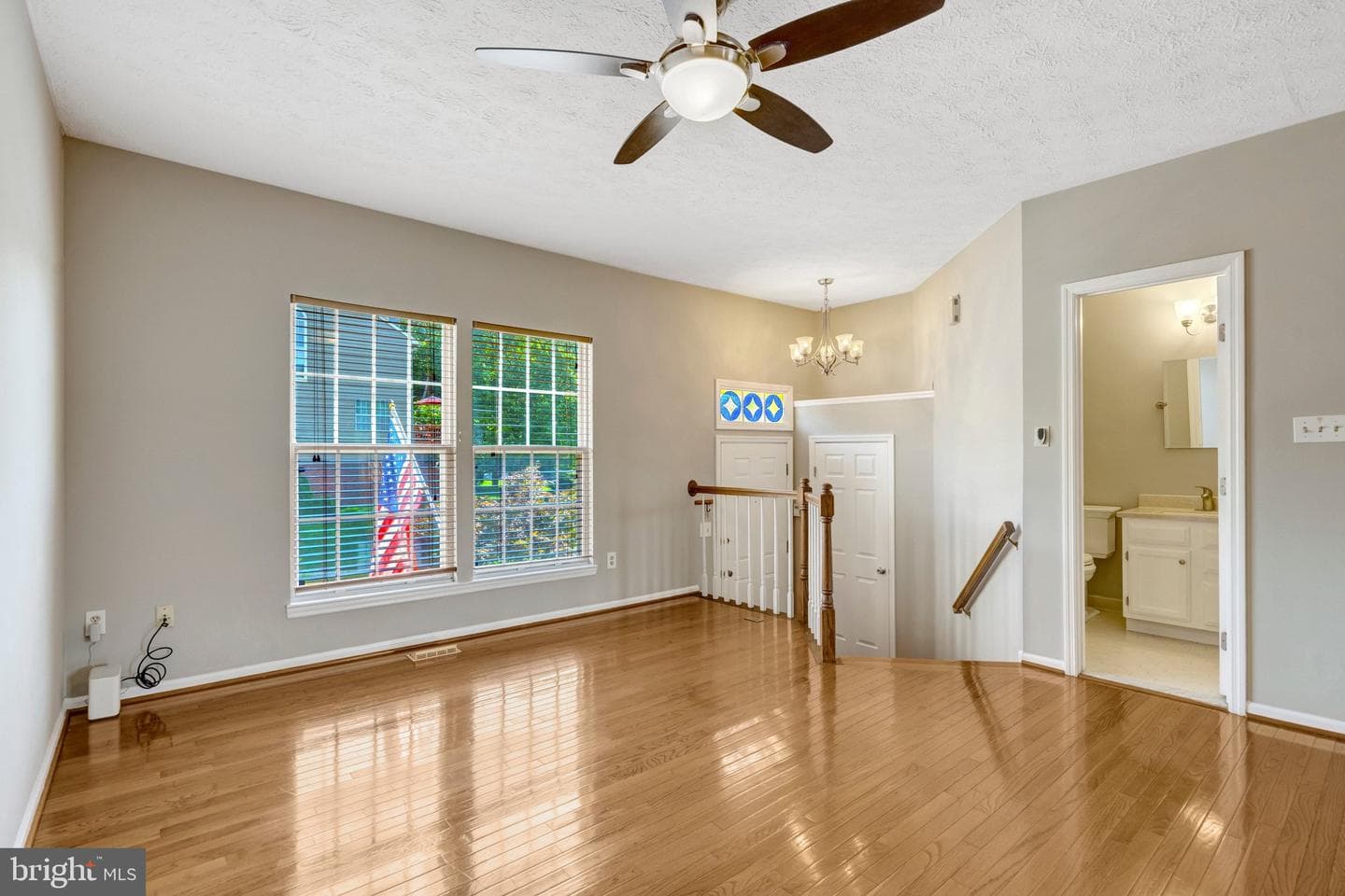 14005 Winding Ridge Lane photo 14