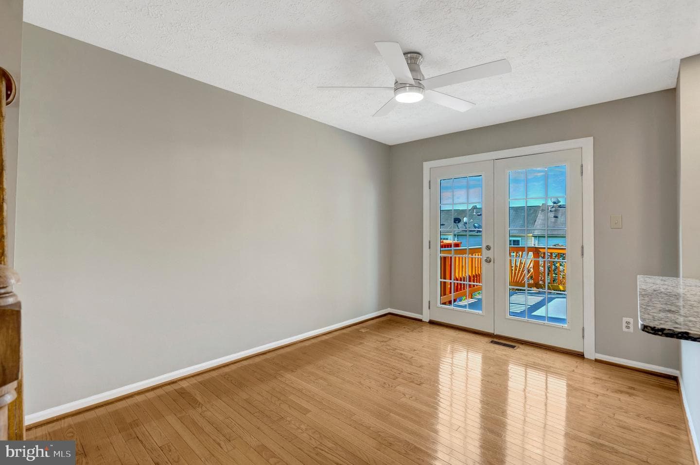 14005 Winding Ridge Lane photo 16