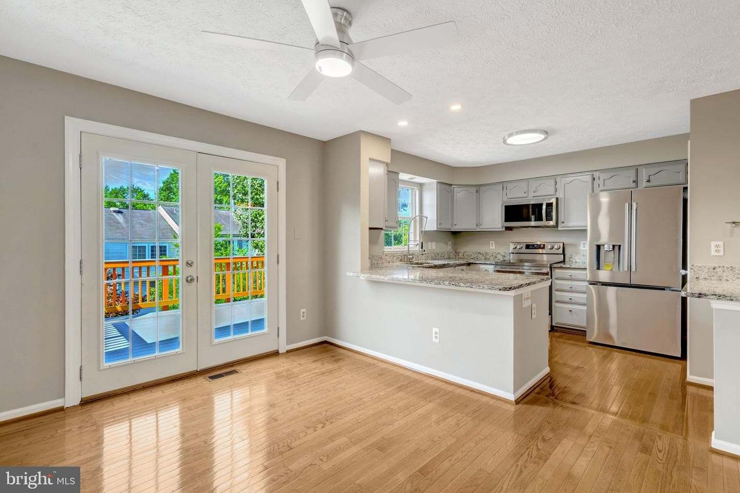 14005 Winding Ridge Lane photo 17