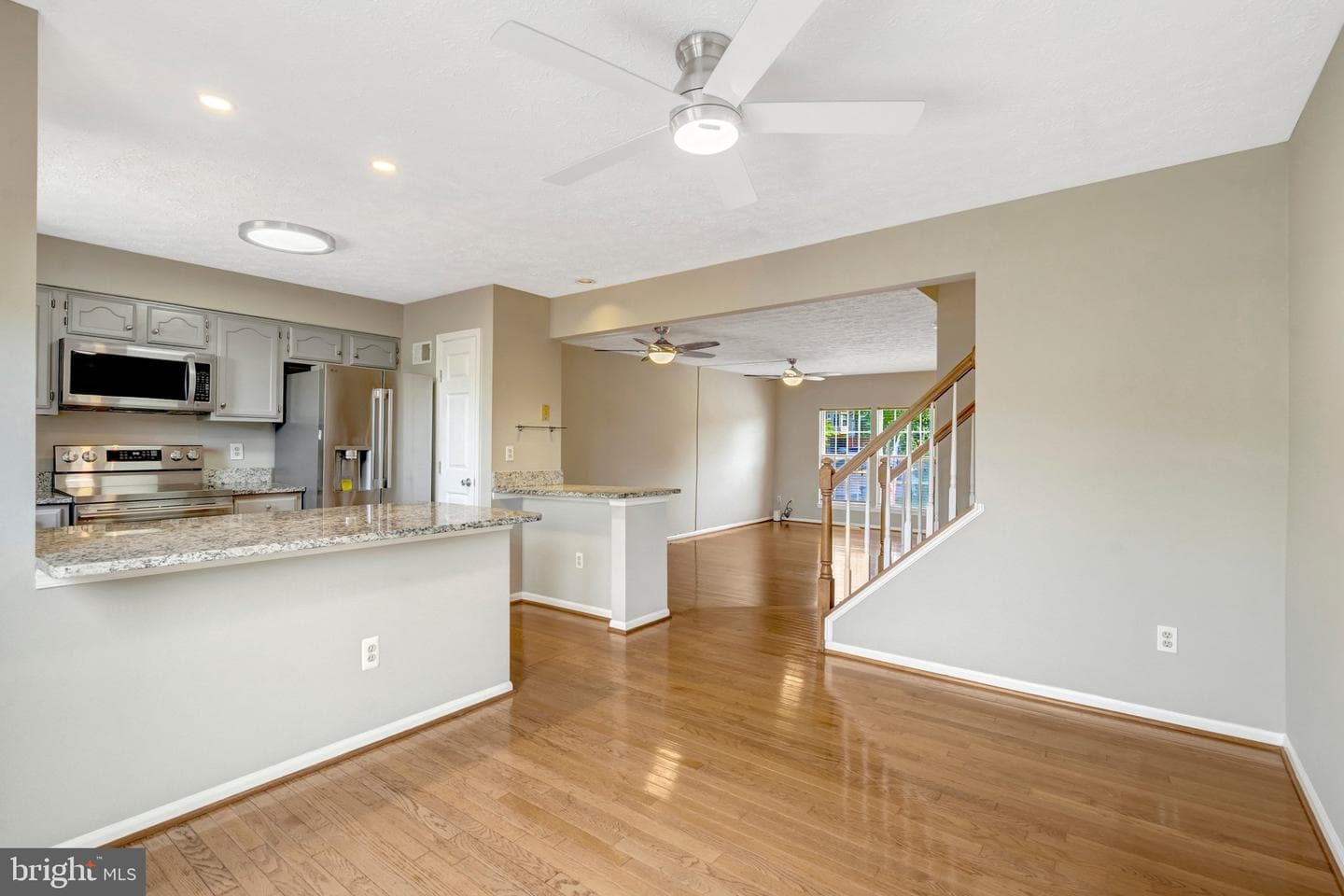 14005 Winding Ridge Lane photo 18