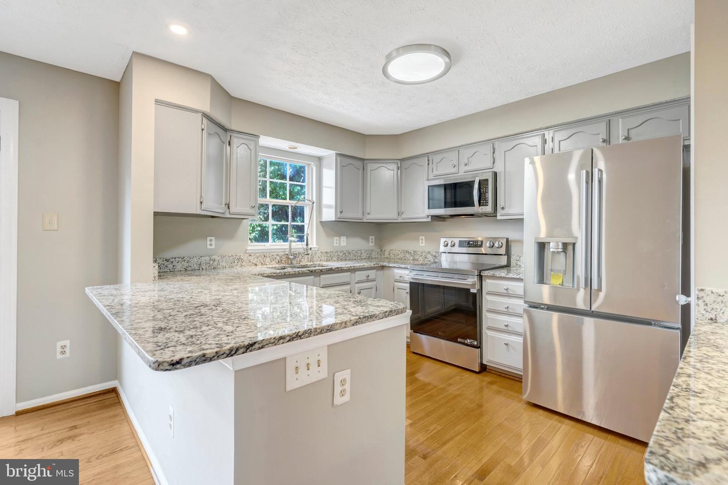 14005 Winding Ridge Lane photo 19