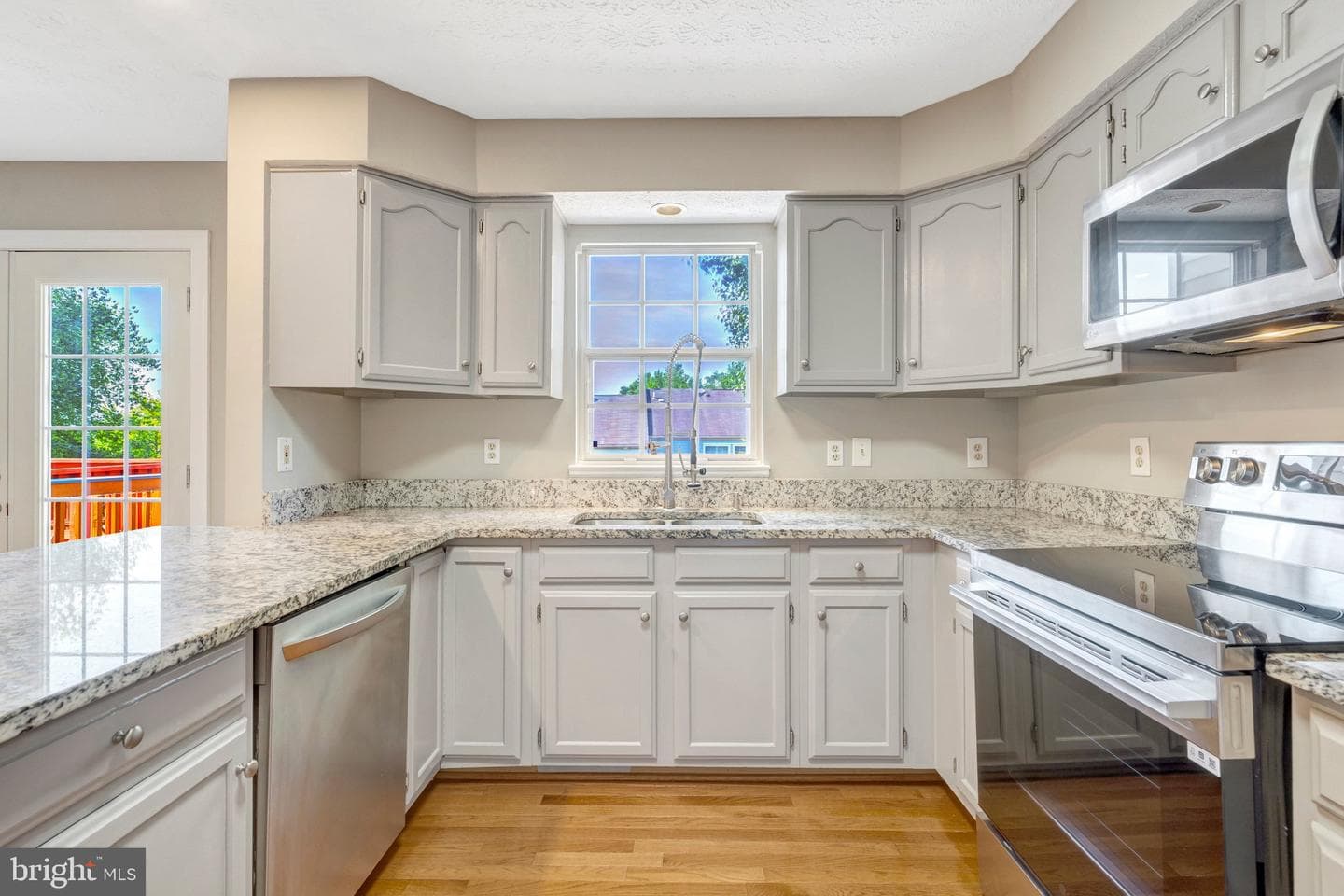 14005 Winding Ridge Lane photo 20