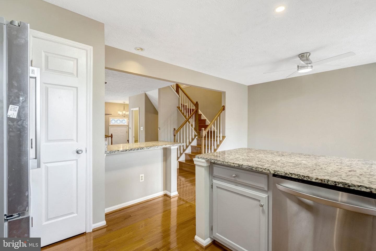 14005 Winding Ridge Lane photo 21