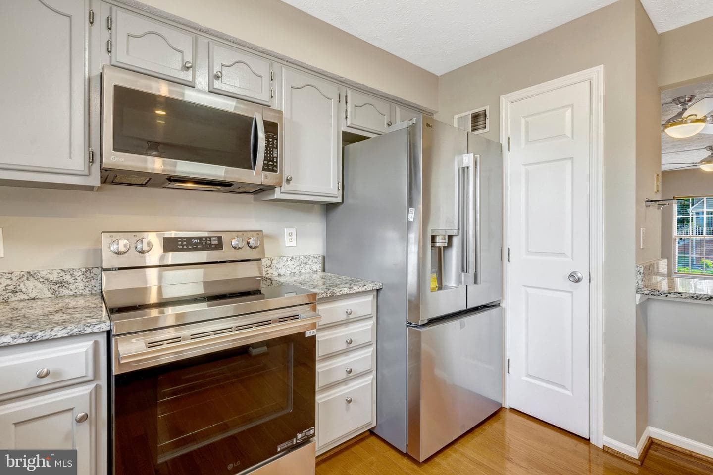 14005 Winding Ridge Lane photo 22