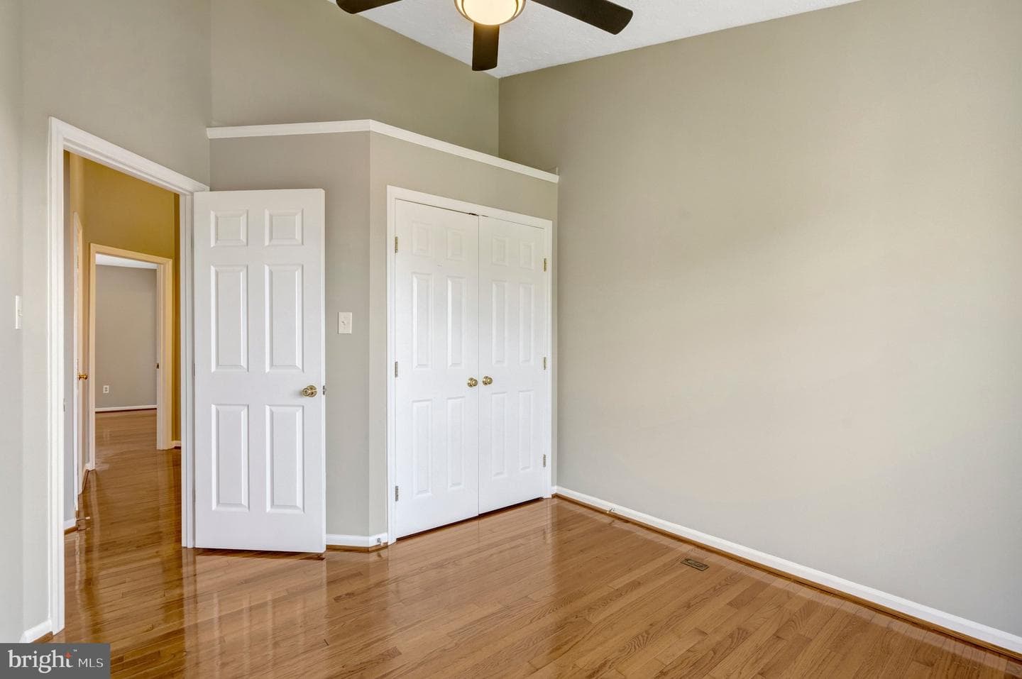14005 Winding Ridge Lane photo 25