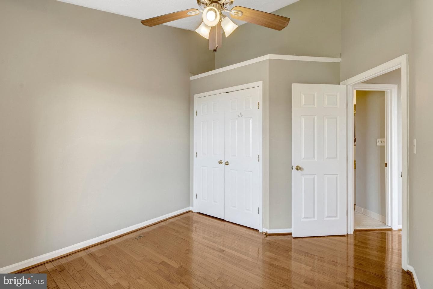 14005 Winding Ridge Lane photo 27