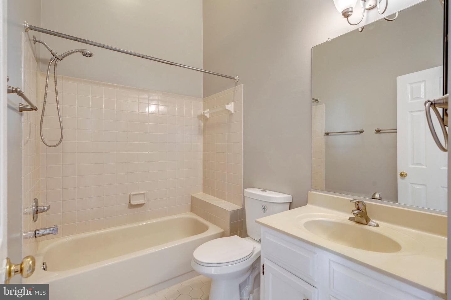 14005 Winding Ridge Lane photo 29