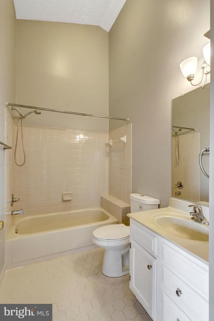 14005 Winding Ridge Lane photo 30