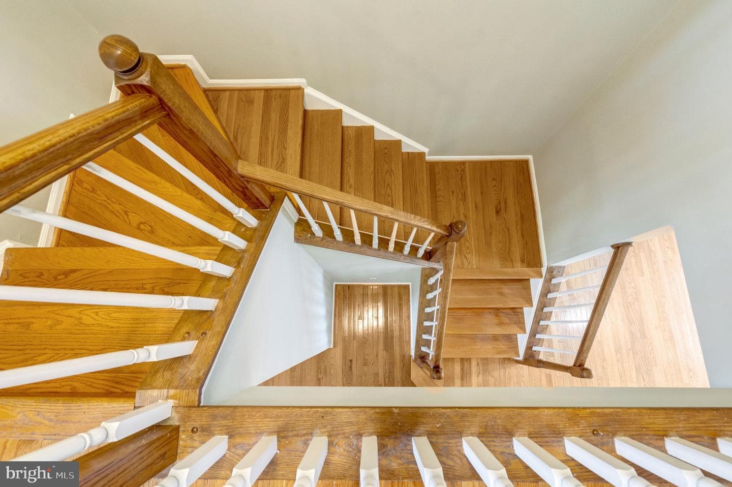 14005 Winding Ridge Lane photo 31