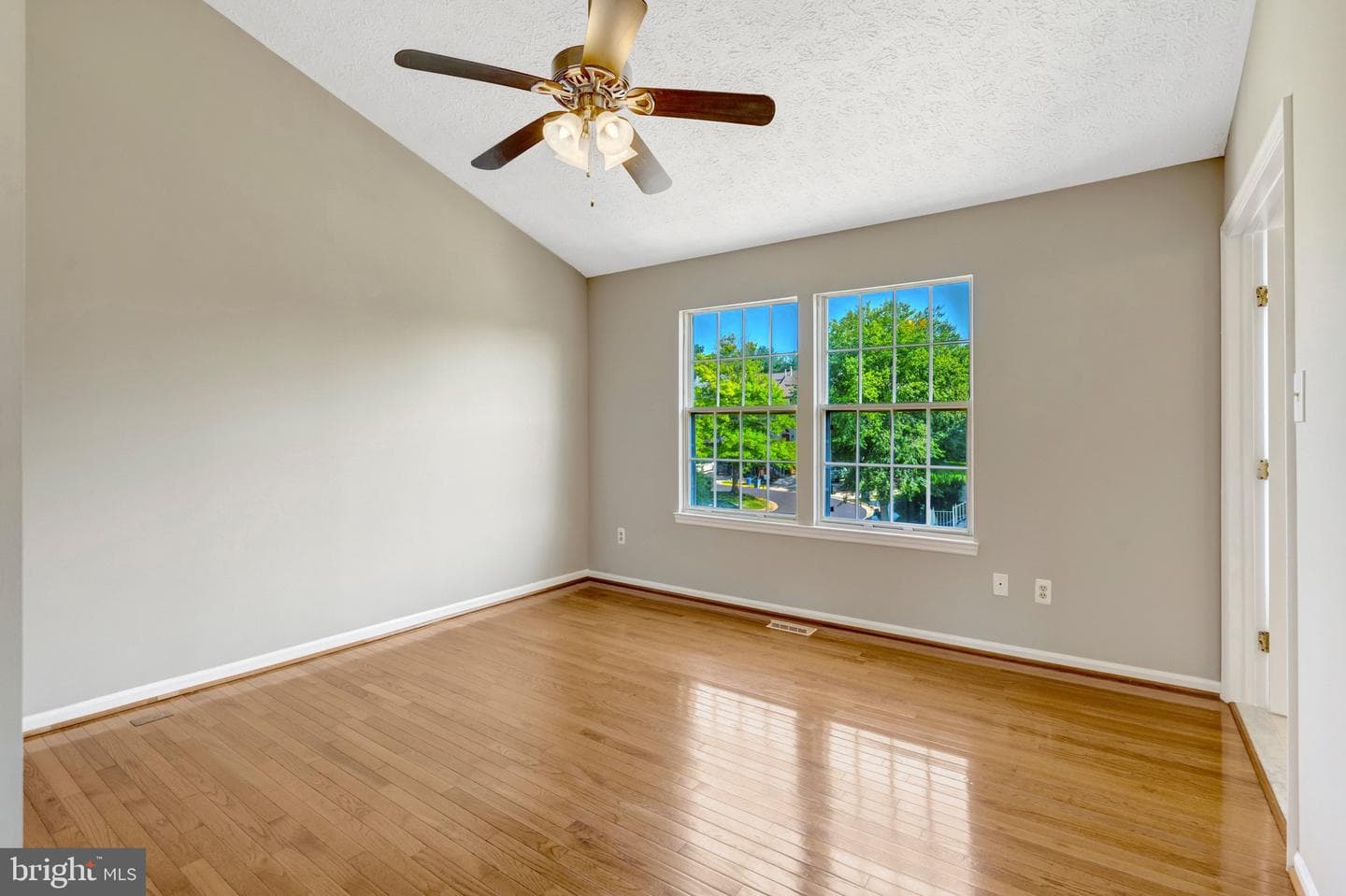 14005 Winding Ridge Lane photo 32