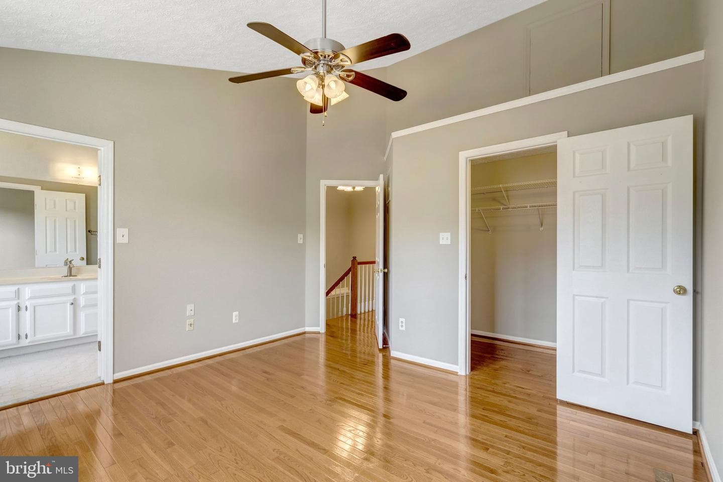14005 Winding Ridge Lane photo 33