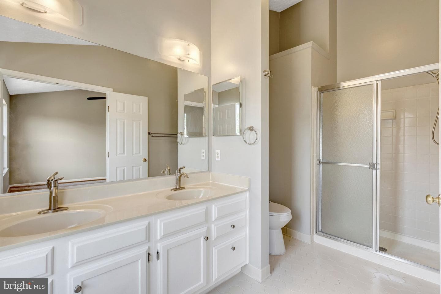 14005 Winding Ridge Lane photo 35