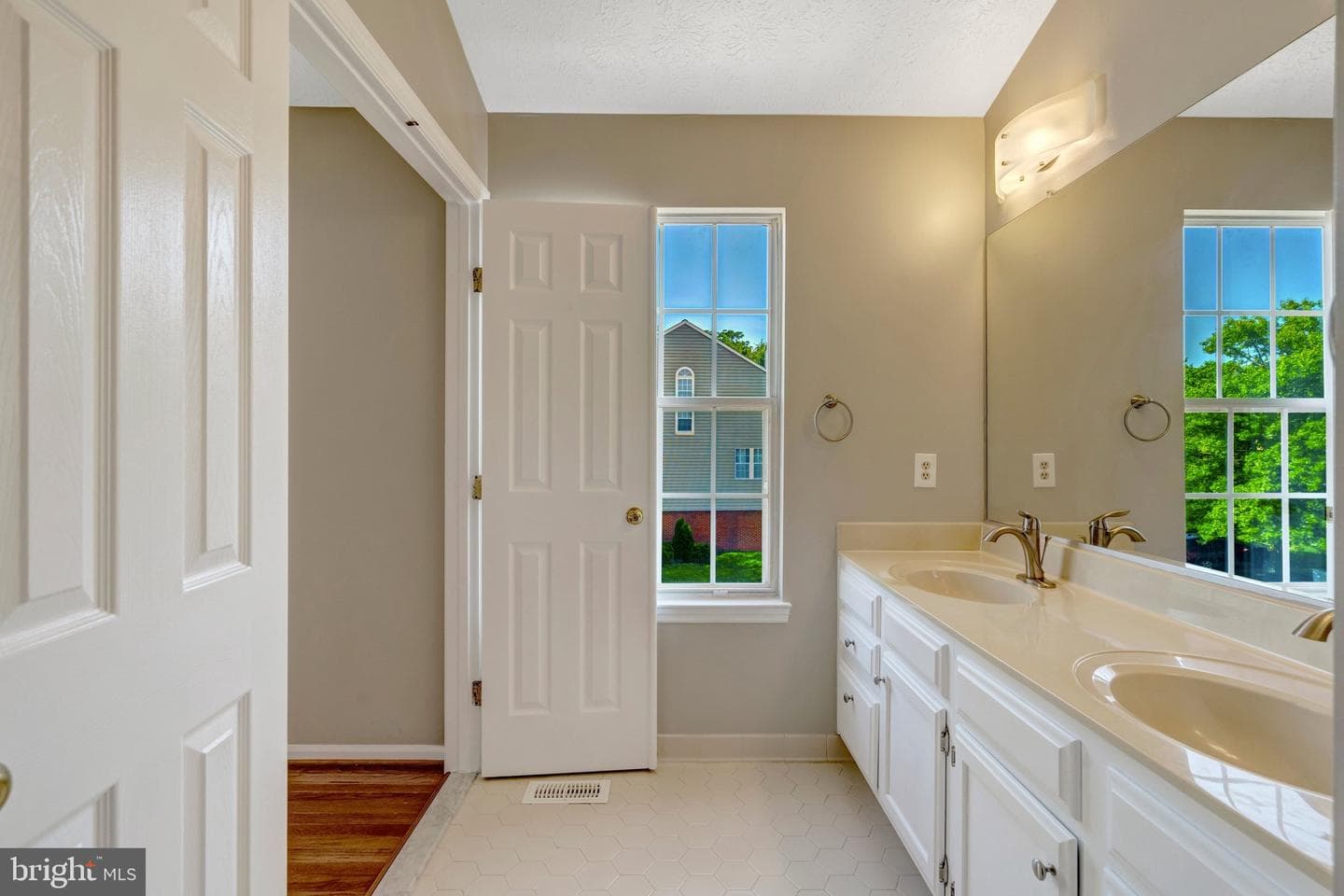 14005 Winding Ridge Lane photo 37