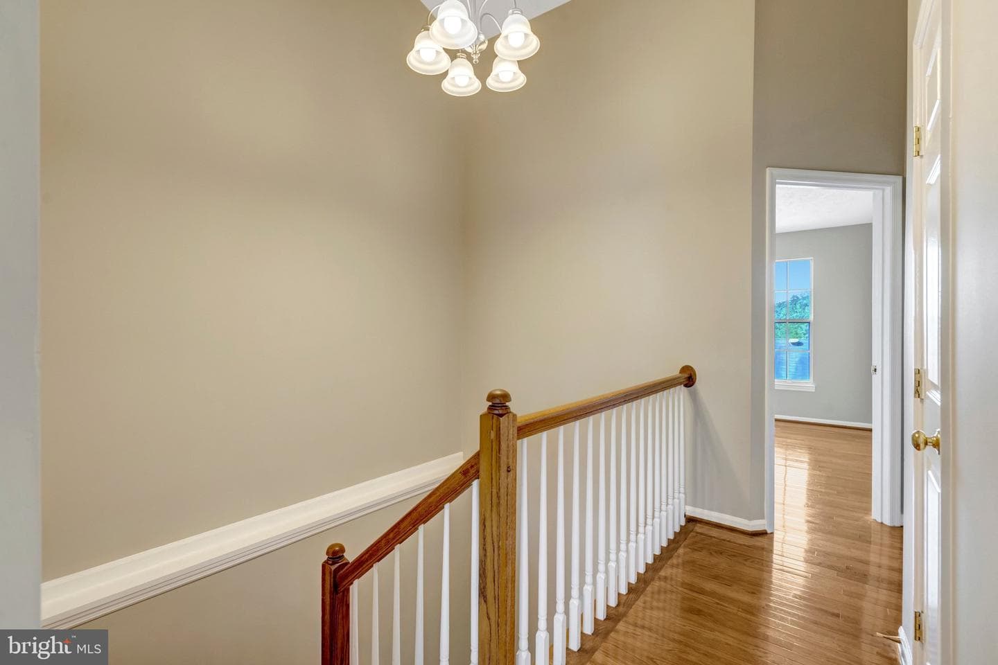 14005 Winding Ridge Lane photo 38