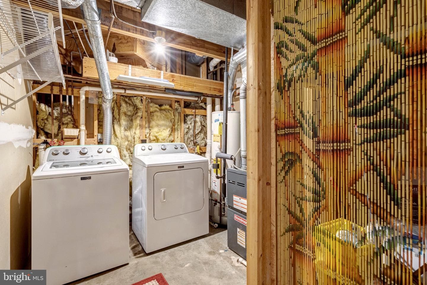 14005 Winding Ridge Lane photo 39