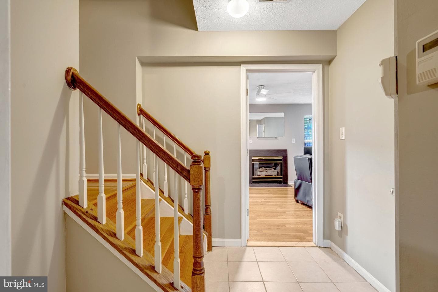 14005 Winding Ridge Lane photo 40