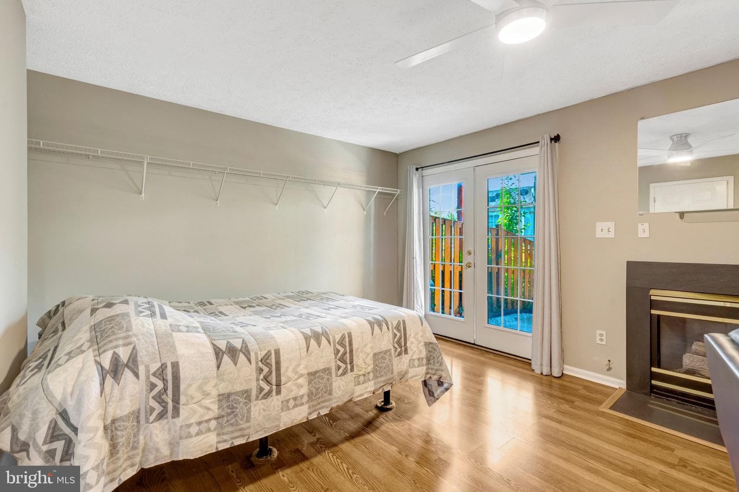 14005 Winding Ridge Lane photo 43