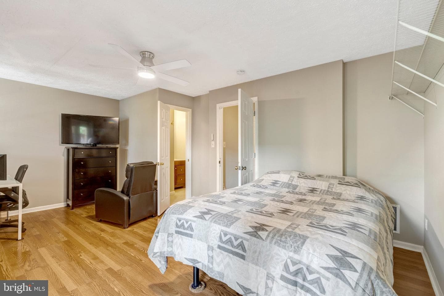 14005 Winding Ridge Lane photo 44
