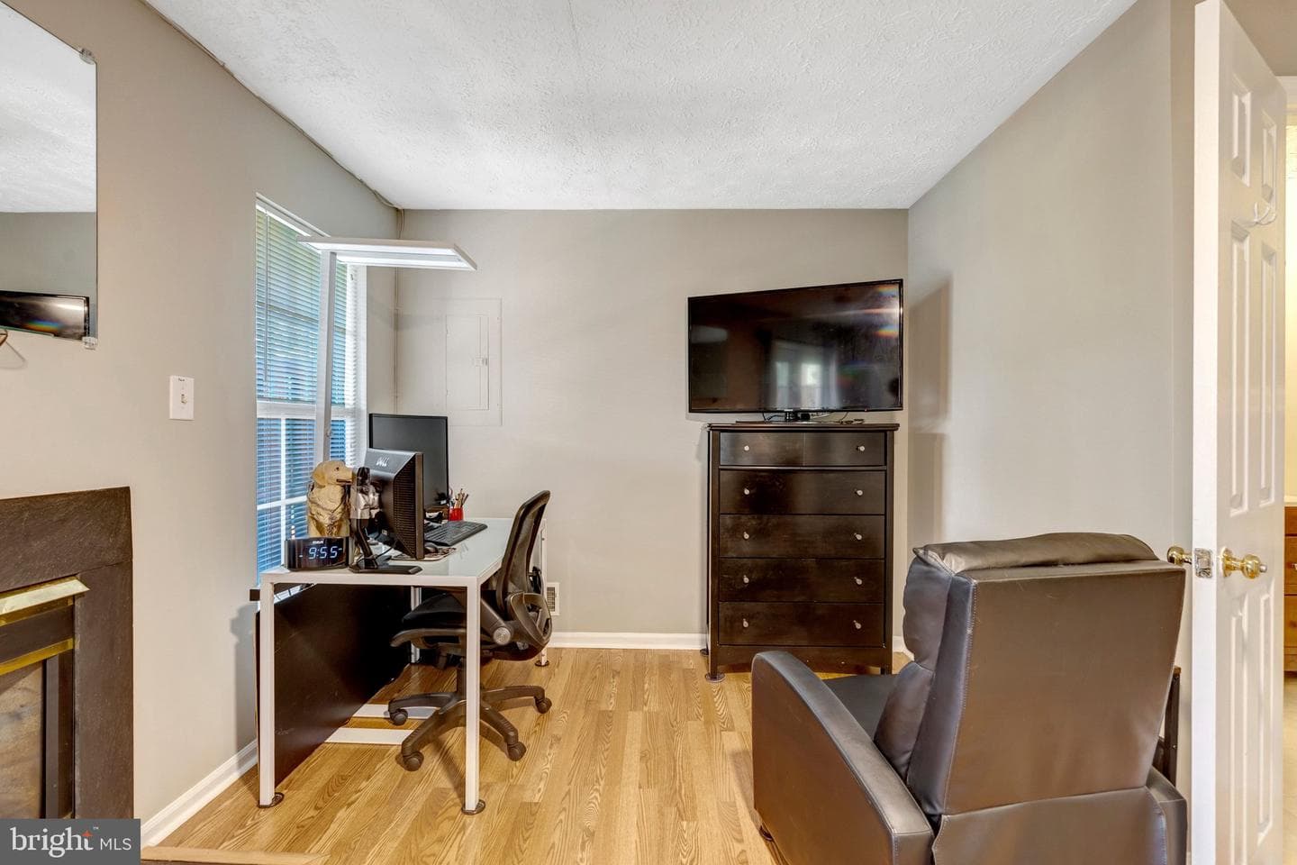 14005 Winding Ridge Lane photo 45