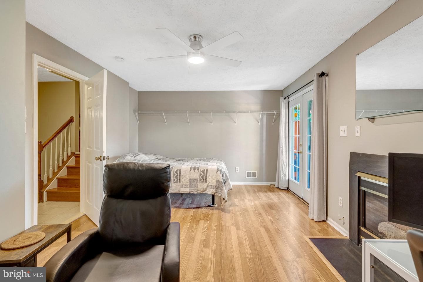 14005 Winding Ridge Lane photo 46