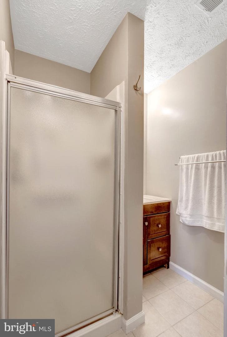 14005 Winding Ridge Lane photo 47